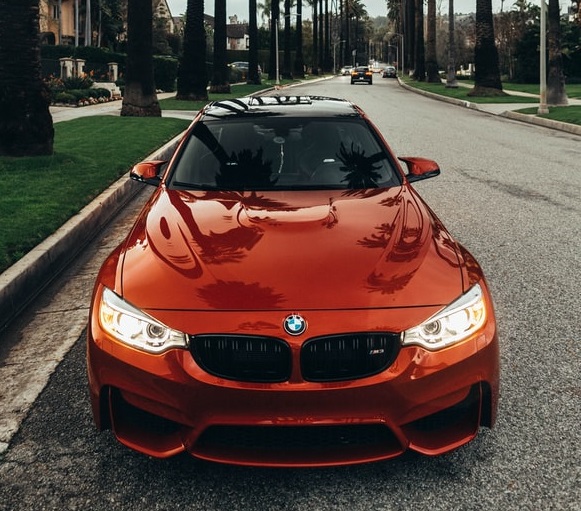 Meticulous Detailing